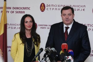 Dodik i Olga Batic.jpg